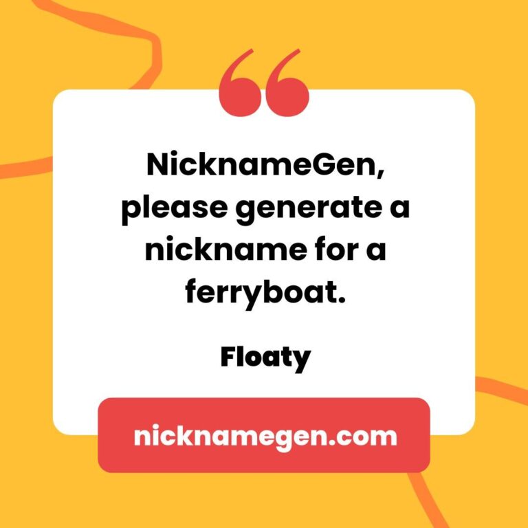 Find the Best Instagram Nicknames with Nicknamegen.com’s AI-Powered Generator