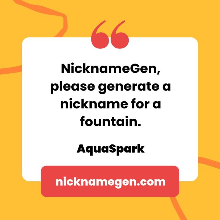 The “Brilliant” Business Name Generator: Nicknamegen.com’s AI-Powered Free Tool