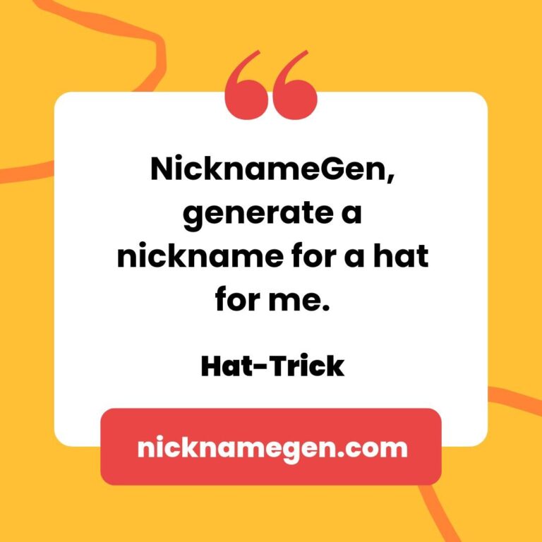 The “Grandest” Number Name Generator: Because Who Needs Math When You Have Nicknames!