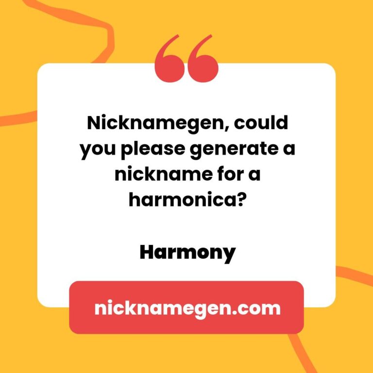 Unleash Your Inner Warrior: The Most Sardonic Wrestling Nickname Generator Around