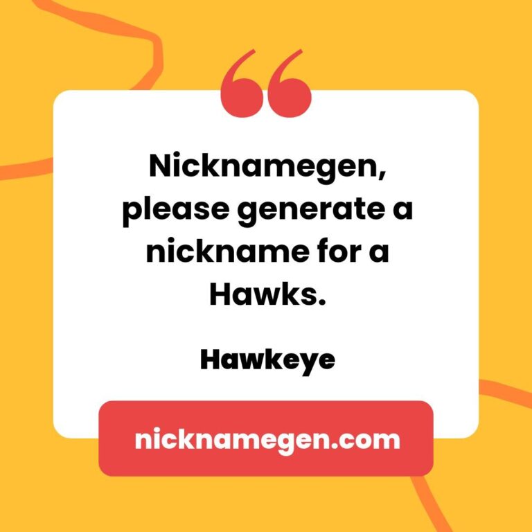 Get Your Sassy Italian Alias with Nicknamegen.com!